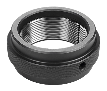 Калибр-кольцо Р-ОТТМ